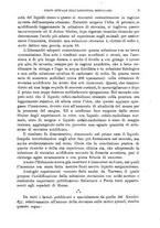 giornale/RML0017740/1908/unico/00000015