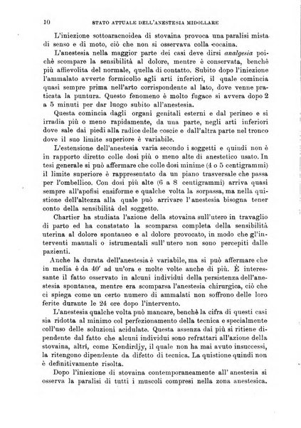 Giornale di medicina militare