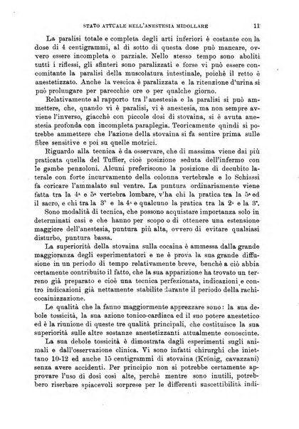 Giornale di medicina militare