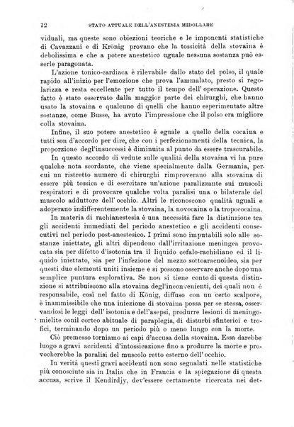 Giornale di medicina militare