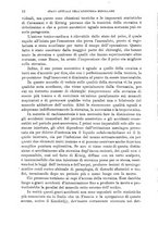 giornale/RML0017740/1908/unico/00000018