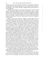 giornale/RML0017740/1908/unico/00000018