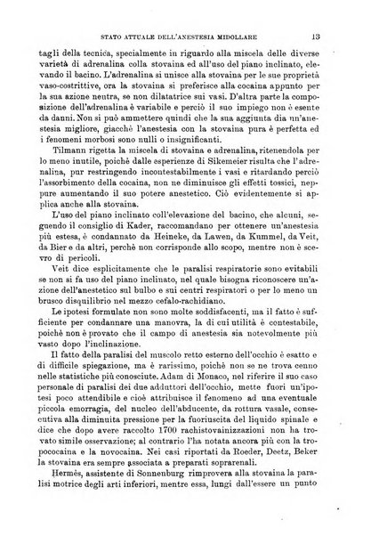 Giornale di medicina militare