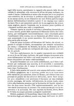 giornale/RML0017740/1908/unico/00000019