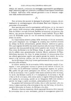 giornale/RML0017740/1908/unico/00000020