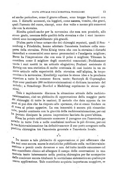Giornale di medicina militare