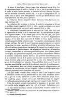 giornale/RML0017740/1908/unico/00000023