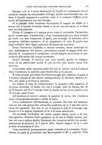 giornale/RML0017740/1908/unico/00000025