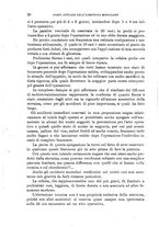 giornale/RML0017740/1908/unico/00000026