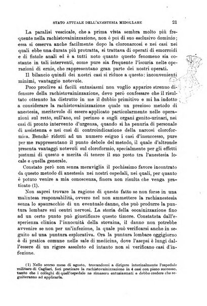 Giornale di medicina militare