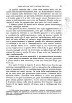 giornale/RML0017740/1908/unico/00000027