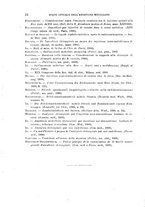 giornale/RML0017740/1908/unico/00000030