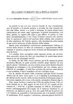 giornale/RML0017740/1908/unico/00000031