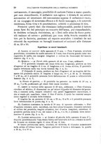 giornale/RML0017740/1908/unico/00000034