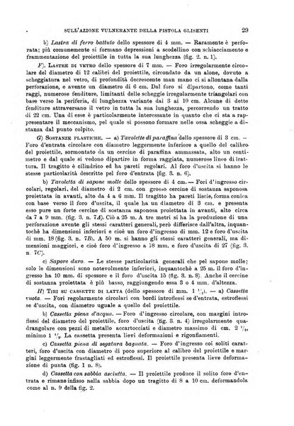 Giornale di medicina militare