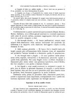 giornale/RML0017740/1908/unico/00000036