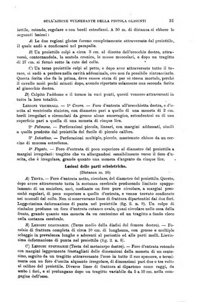 Giornale di medicina militare