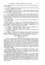 giornale/RML0017740/1908/unico/00000037