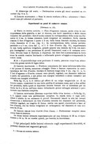 giornale/RML0017740/1908/unico/00000039