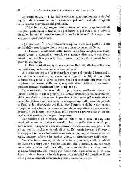 Giornale di medicina militare