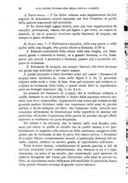 giornale/RML0017740/1908/unico/00000040