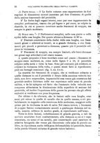 giornale/RML0017740/1908/unico/00000040