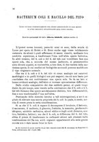 giornale/RML0017740/1908/unico/00000044