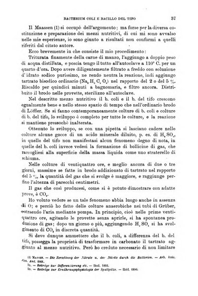 Giornale di medicina militare