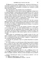 giornale/RML0017740/1908/unico/00000045