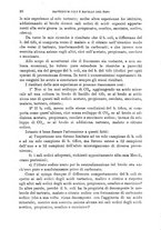 giornale/RML0017740/1908/unico/00000046