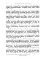 giornale/RML0017740/1908/unico/00000048