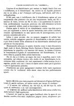 giornale/RML0017740/1908/unico/00000051