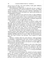 giornale/RML0017740/1908/unico/00000052