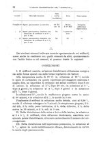 giornale/RML0017740/1908/unico/00000060