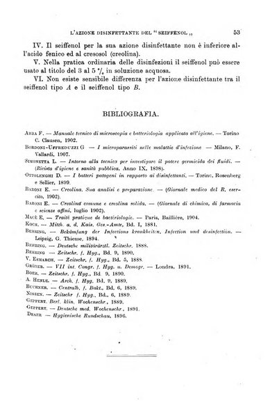 Giornale di medicina militare