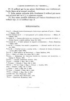 giornale/RML0017740/1908/unico/00000061