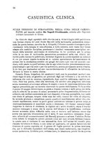 giornale/RML0017740/1908/unico/00000062