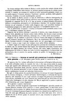 giornale/RML0017740/1908/unico/00000065