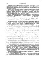 giornale/RML0017740/1908/unico/00000066