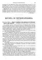 giornale/RML0017740/1908/unico/00000067