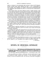 giornale/RML0017740/1908/unico/00000068