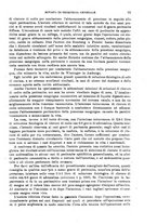 giornale/RML0017740/1908/unico/00000069