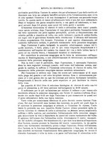 giornale/RML0017740/1908/unico/00000070