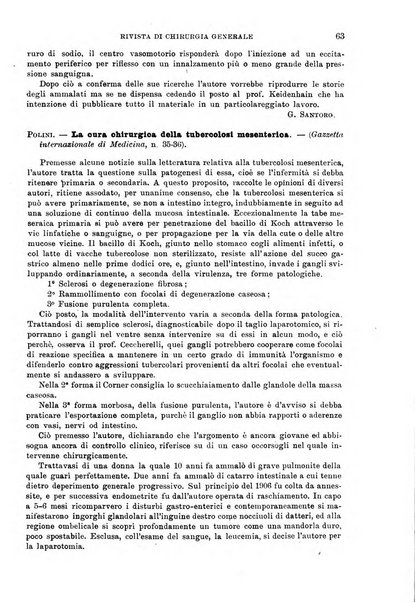 Giornale di medicina militare