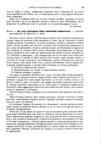 giornale/RML0017740/1908/unico/00000071