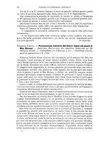 giornale/RML0017740/1908/unico/00000072