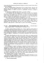 giornale/RML0017740/1908/unico/00000073
