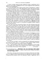 giornale/RML0017740/1908/unico/00000074