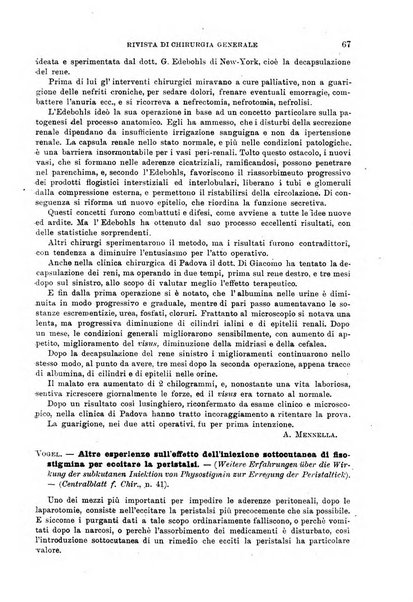 Giornale di medicina militare