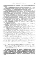 giornale/RML0017740/1908/unico/00000075